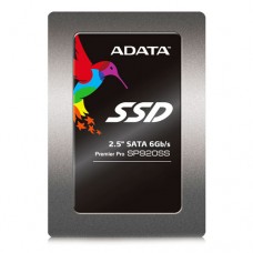 ADATA SP920 -sata6- 512GB